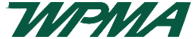 Western Petroleum Marketers Association
