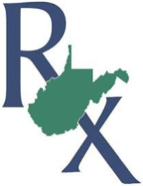 West Virginia Pharmacists Association